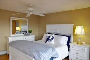 92 High Ridge Rd, Guilford, CT 06437 - Photo 18