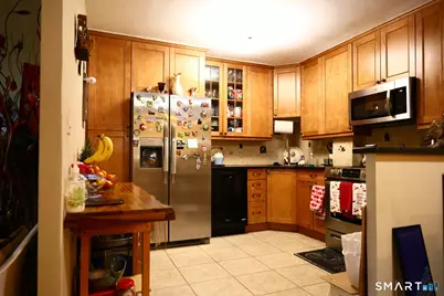 25 Cartright Street #7E, Bridgeport, CT 06604 - Photo 6