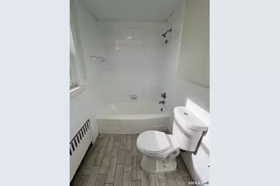 25 Ann Street, East Hartford, CT 06108 - Photo 10
