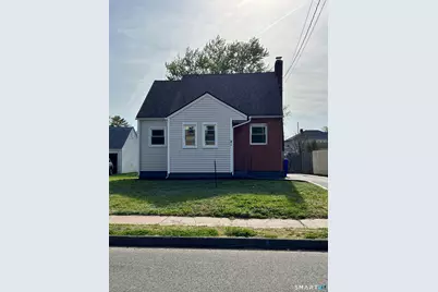 25 Ann Street, East Hartford, CT 06108 - Photo 4