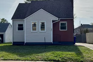 25 Ann St, East Hartford, CT 06108 - Photo 4