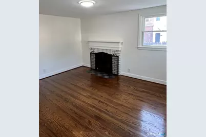 25 Ann Street, East Hartford, CT 06108 - Photo 6