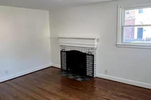 25 Ann St, East Hartford, CT 06108 - Photo 6