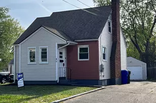 25 Ann St, East Hartford, CT 06108 - Photo 2