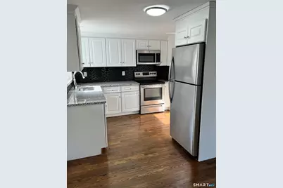 25 Ann Street, East Hartford, CT 06108 - Photo 8
