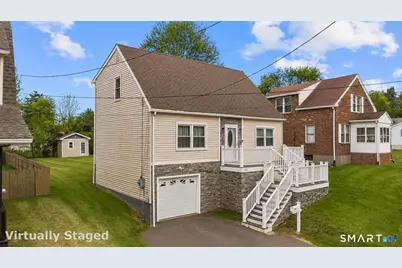 141 Rood Avenue, Windsor, CT 06095 - Photo 2