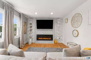 141 Rood Ave, Windsor, CT 06095 - Photo 4