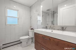 141 Rood Ave, Windsor, CT 06095 - Photo 14