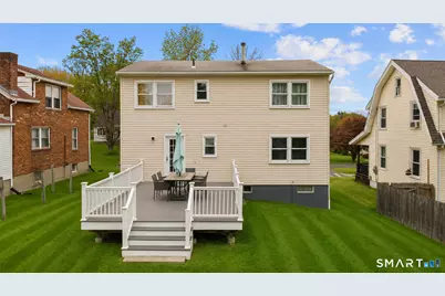141 Rood Avenue, Windsor, CT 06095 - Photo 34