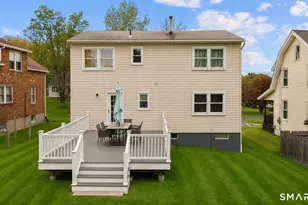 141 Rood Ave, Windsor, CT 06095 - Photo 34