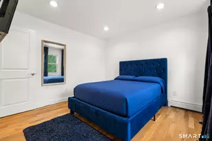 141 Rood Ave, Windsor, CT 06095 - Photo 18