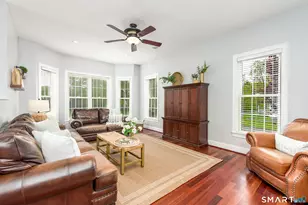 43 Ellsworth Ln, Ellington, CT 06029 - Photo 10