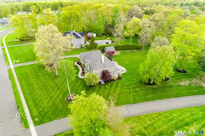 43 Ellsworth Lane, Ellington, CT 06029 - Photo 34