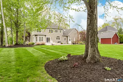 43 Ellsworth Lane, Ellington, CT 06029 - Photo 30