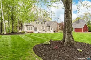 43 Ellsworth Ln, Ellington, CT 06029 - Photo 30