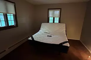 28 Goebel Rd, Hamden, CT 06514 - Photo 12
