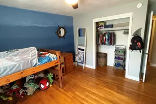 61 Cedarwood Dr, New Britain, CT 06052 - Photo 24