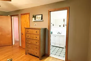 61 Cedarwood Dr, New Britain, CT 06052 - Photo 26