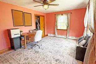 61 Cedarwood Dr, New Britain, CT 06052 - Photo 22