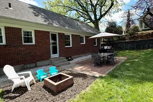 61 Cedarwood Dr, New Britain, CT 06052 - Photo 34