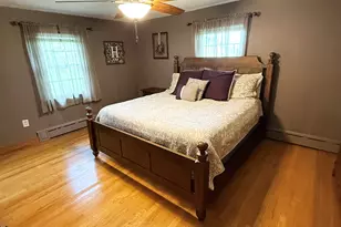 61 Cedarwood Dr, New Britain, CT 06052 - Photo 18