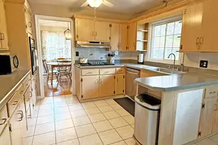 61 Cedarwood Dr, New Britain, CT 06052 - Photo 12