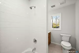 12 Hillcrest Ct, Ridgefield, CT 06877 - Photo 26