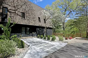 12 Hillcrest Ct, Ridgefield, CT 06877 - Photo 8