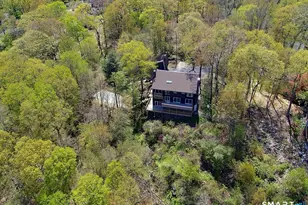 12 Hillcrest Ct, Ridgefield, CT 06877 - Photo 4