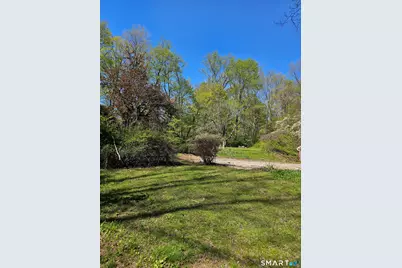 108 Beech Street, North Branford, CT 06471 - Photo 2