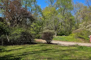 108 Beech St, North Branford, CT 06471 - Photo 2