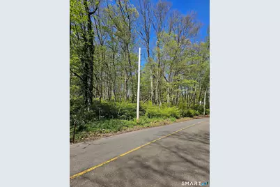 108 Beech Street, North Branford, CT 06471 - Photo 6