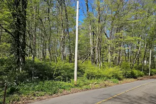 108 Beech St, North Branford, CT 06471 - Photo 6