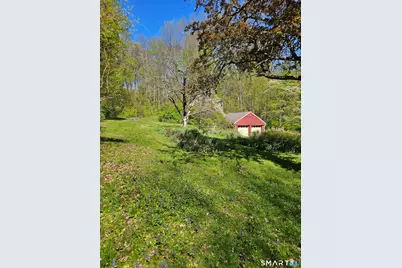 108 Beech Street, North Branford, CT 06471 - Photo 4