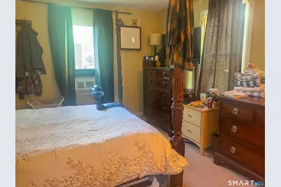 20 French Street, Seymour, CT 06483 - Photo 20