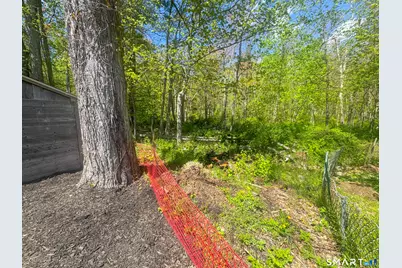 20 French Street, Seymour, CT 06483 - Photo 6