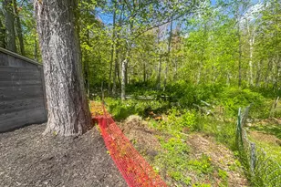 20 French St, Seymour, CT 06483 - Photo 6