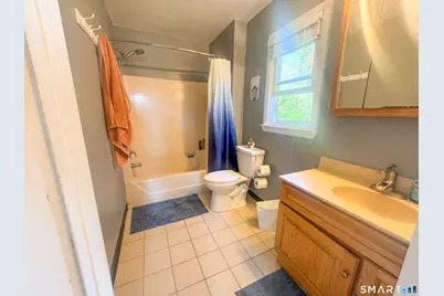 20 French Street, Seymour, CT 06483 - Photo 24