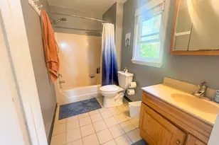 20 French St, Seymour, CT 06483 - Photo 24