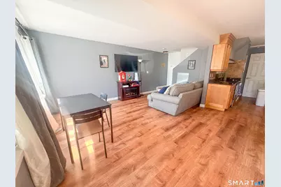 20 French Street, Seymour, CT 06483 - Photo 10