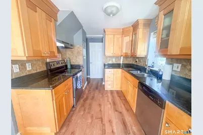 20 French Street, Seymour, CT 06483 - Photo 14
