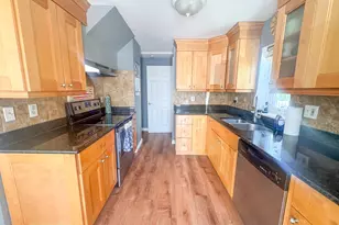 20 French St, Seymour, CT 06483 - Photo 14