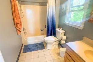20 French St, Seymour, CT 06483 - Photo 22