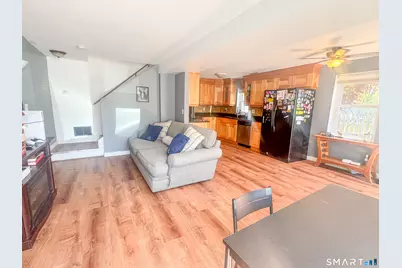 20 French Street, Seymour, CT 06483 - Photo 8