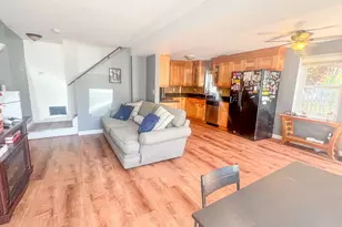 20 French St, Seymour, CT 06483 - Photo 8