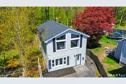 20 French Street, Seymour, CT 06483 - Photo 2