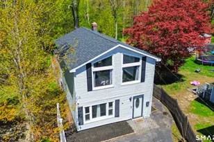20 French St, Seymour, CT 06483 - Photo 2