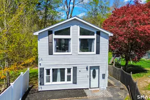 20 French St, Seymour, CT 06483 - Photo 1