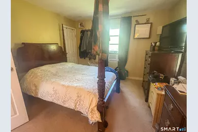 20 French Street, Seymour, CT 06483 - Photo 16