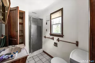 93 Torrington Ave, Canton, CT 06019 - Photo 12